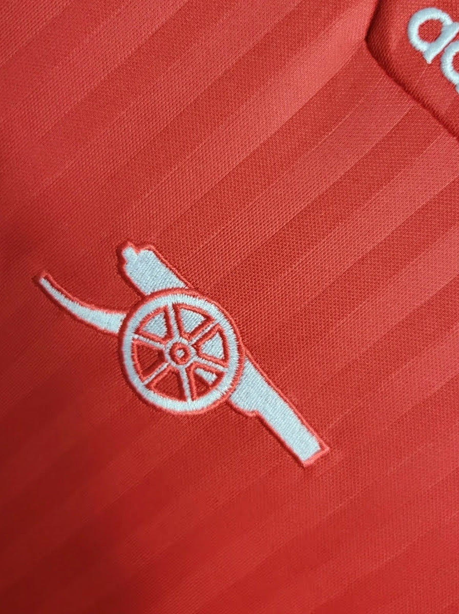 Jersey Retro Icon 2023/24