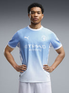 Jersey Home Player 26/27