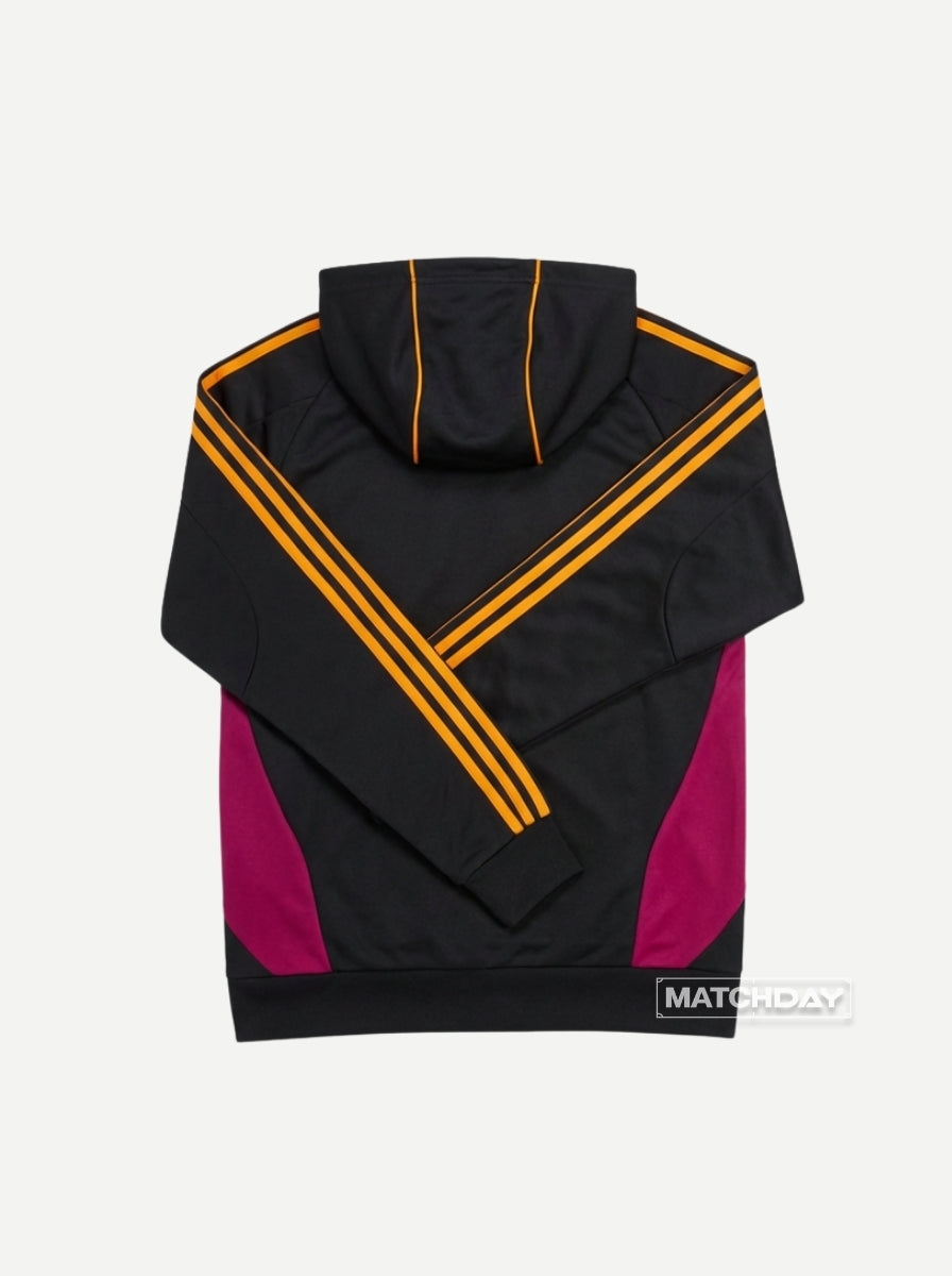 Tracksuit Urban Purist