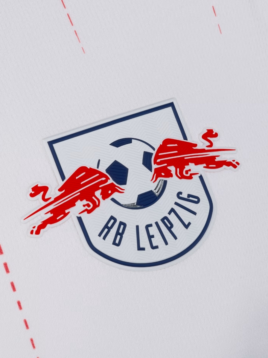 Jersey Home 26/27