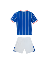 Kids Kit Home 26/27