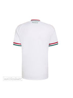 Jersey Away 2026