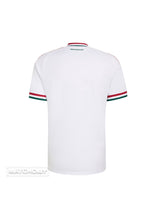 Jersey Away 2026
