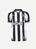 Jersey Home 26/27