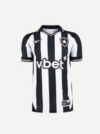 Jersey Home 26/27