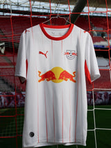Jersey Home 26/27