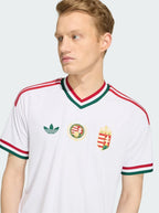 Jersey Away 2026