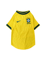 PET Jersey 2026