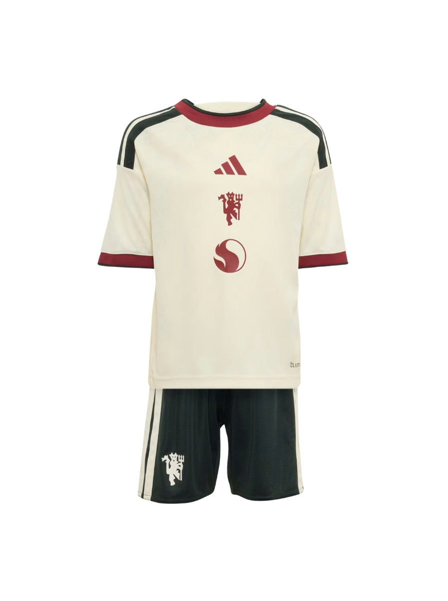 Kids Kit Third 26/27