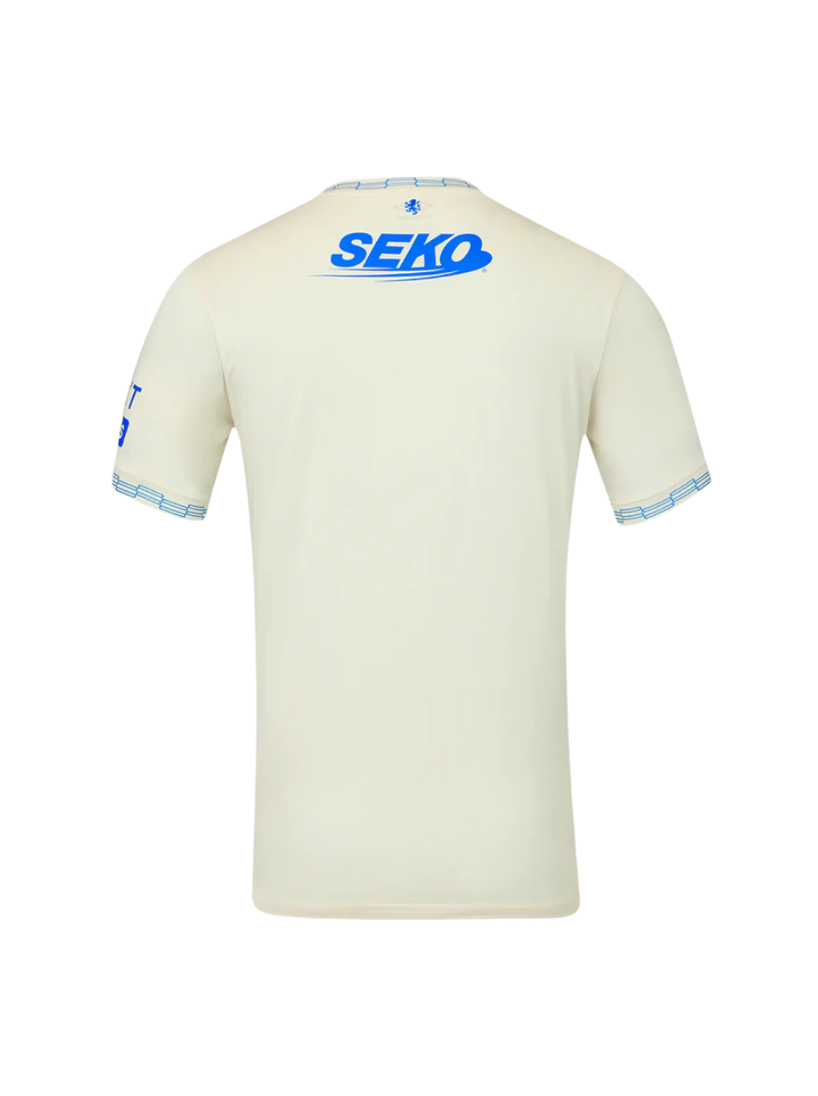 Jersey Away 26/27