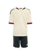 Kids Kit Third 26/27