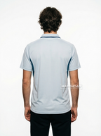 Jersey Polo 2026