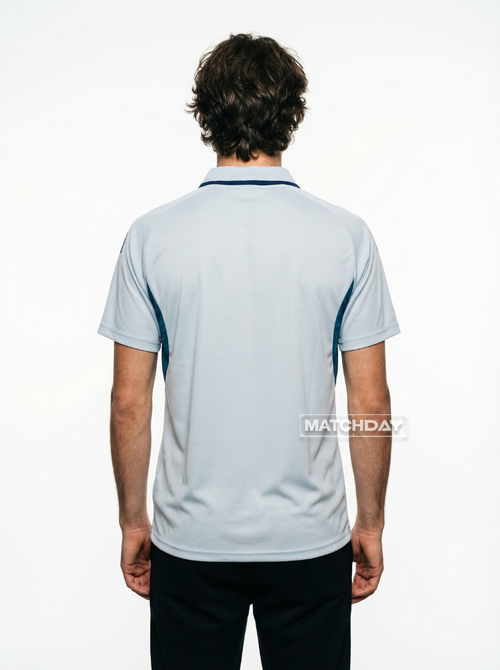 Jersey Polo 2026