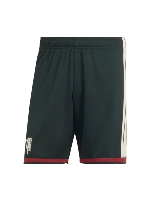 Shorts Third 26/27