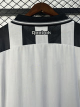 Jersey Home 26/27