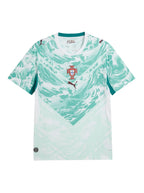 Kids Kit Away 2026