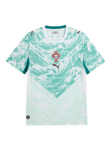 Kids Kit Away 2026