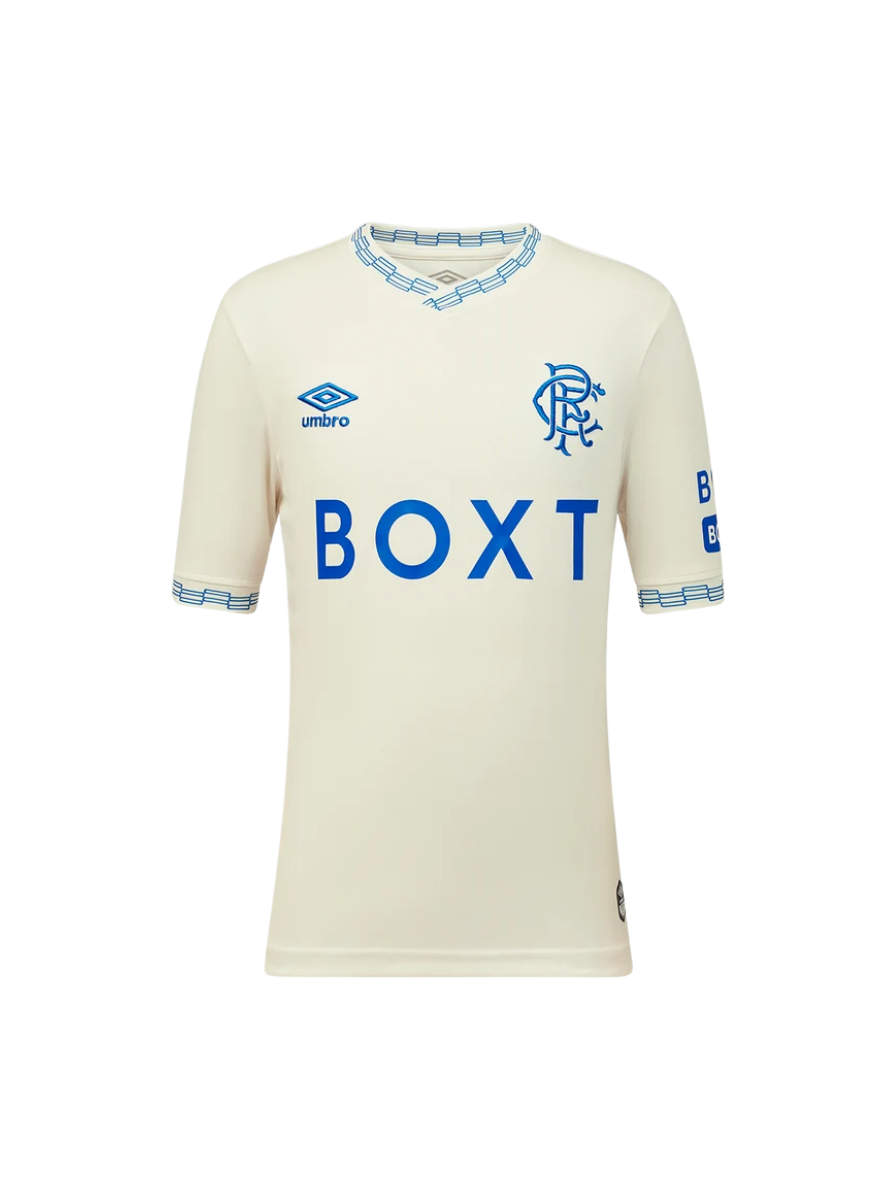 Kids Kit Away 26/27