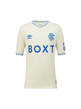 Kids Kit Away 26/27