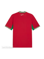Jersey Home 2026