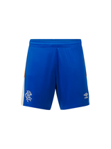 Kids Kit Away 26/27
