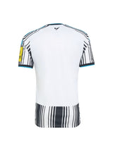 Jersey Home 26/27