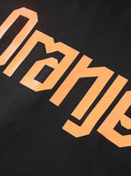 Tracksuit Half Zip 26/27