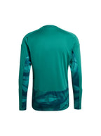 Jersey Goalkeeper Long Sleeve 2026