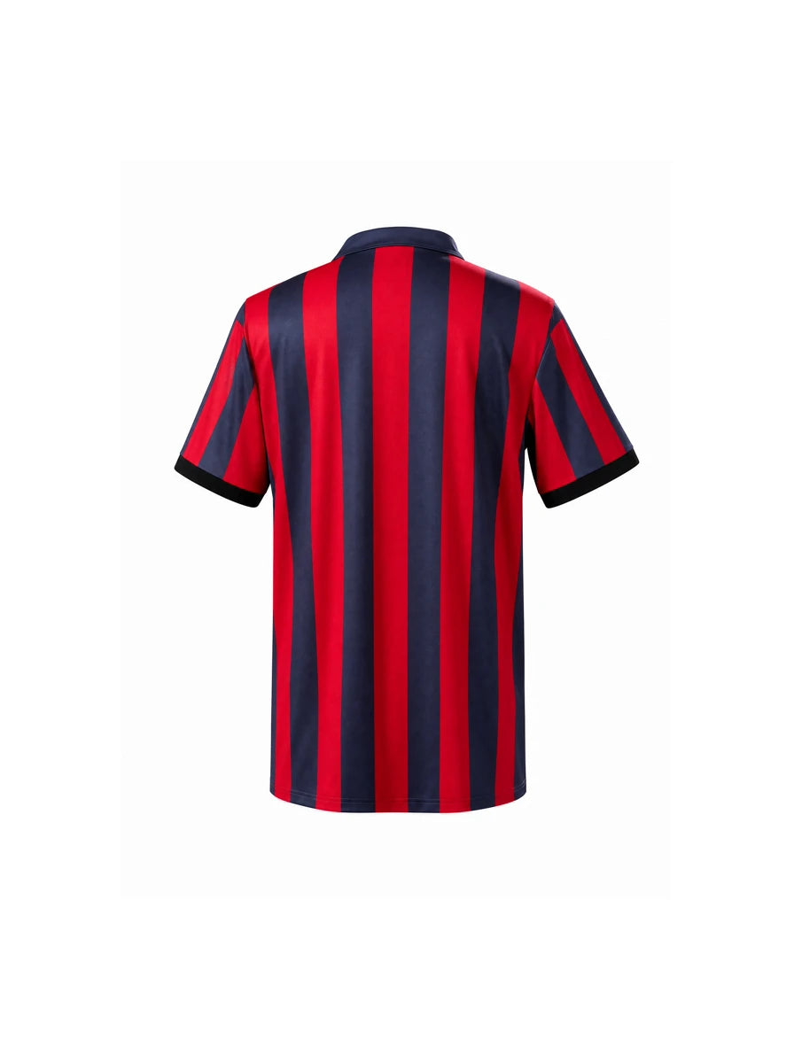 Jersey Retro Home 1999