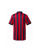 Jersey Retro Home 1999