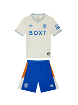 Kids Kit Away 26/27