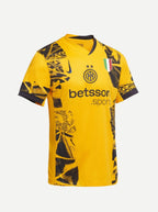 Jersey Third 2024/25