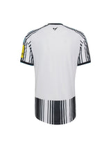 Jersey Home Player 26/27