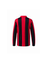 Jersey Retro Home Long Sleeve 1984