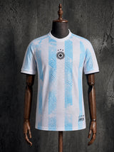 Argentina Jersey Special Edition Player front