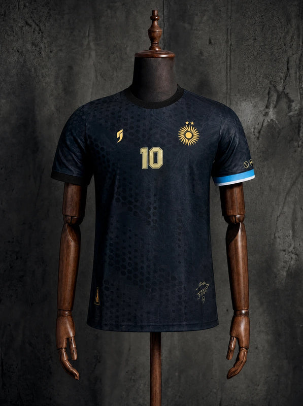 Jersey Special Edition Player