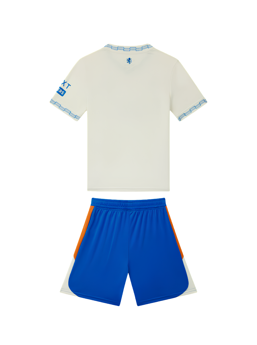 Kids Kit Away 26/27
