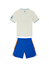 Kids Kit Away 26/27