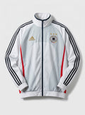 Windbreaker