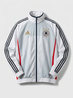 Windbreaker