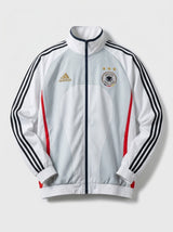 Windbreaker