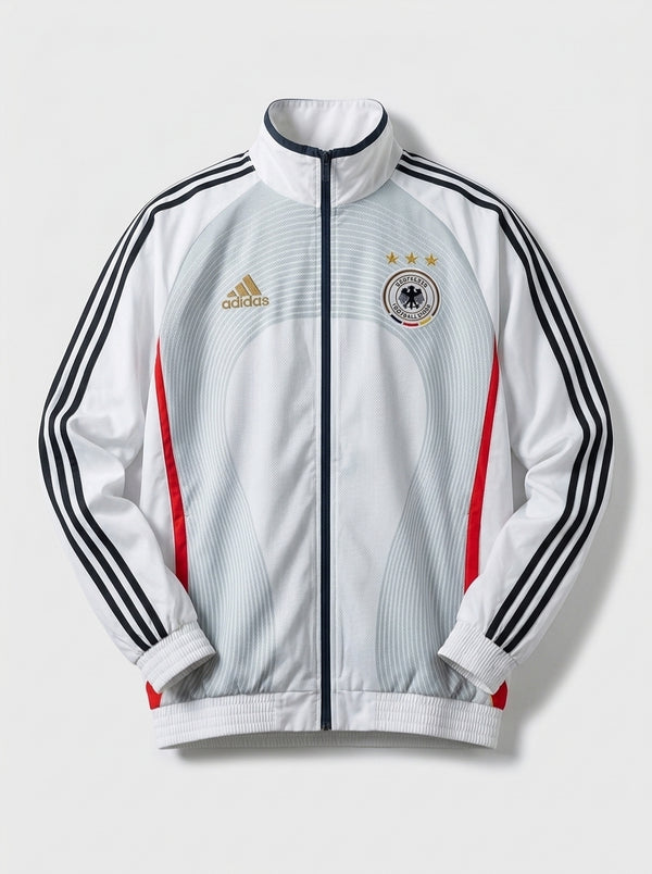 Windbreaker