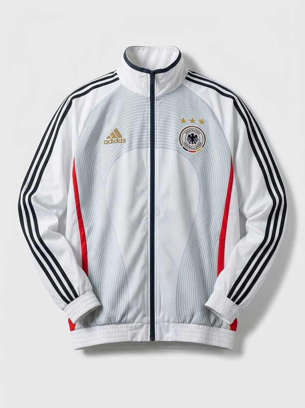 Windbreaker