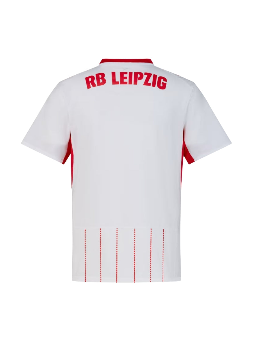Jersey Home Player 26/27
