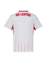 Jersey Home Player 26/27