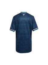 Jersey Away 26/27