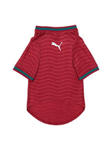 PET Jersey Home 2026