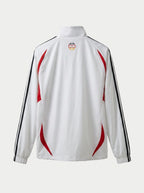 Windbreaker