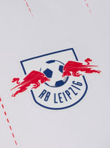 Jersey Home Player 26/27