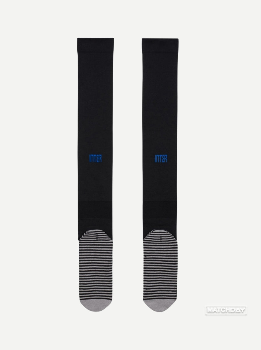 Socks Home 25/26